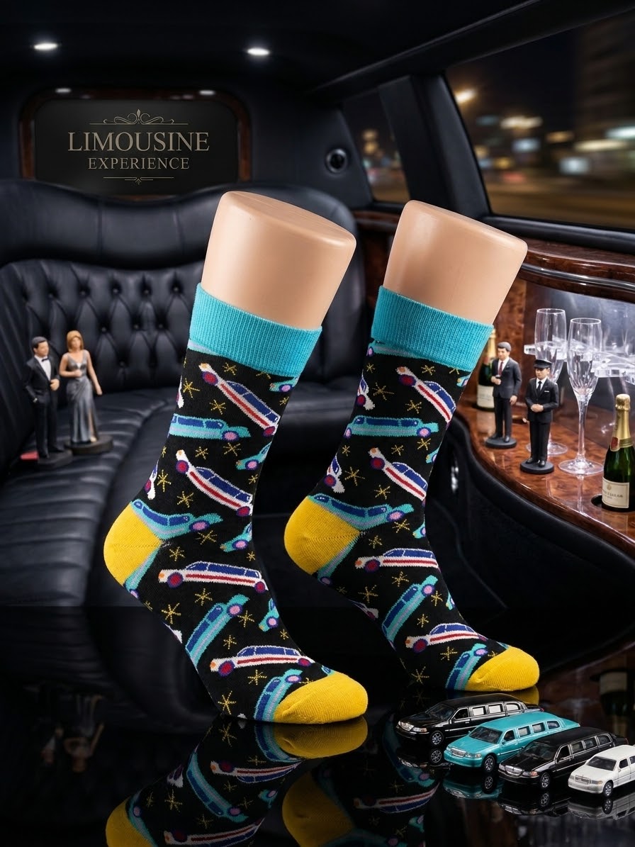 Limusinas