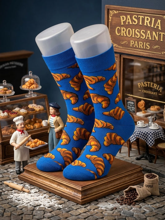 Croissant