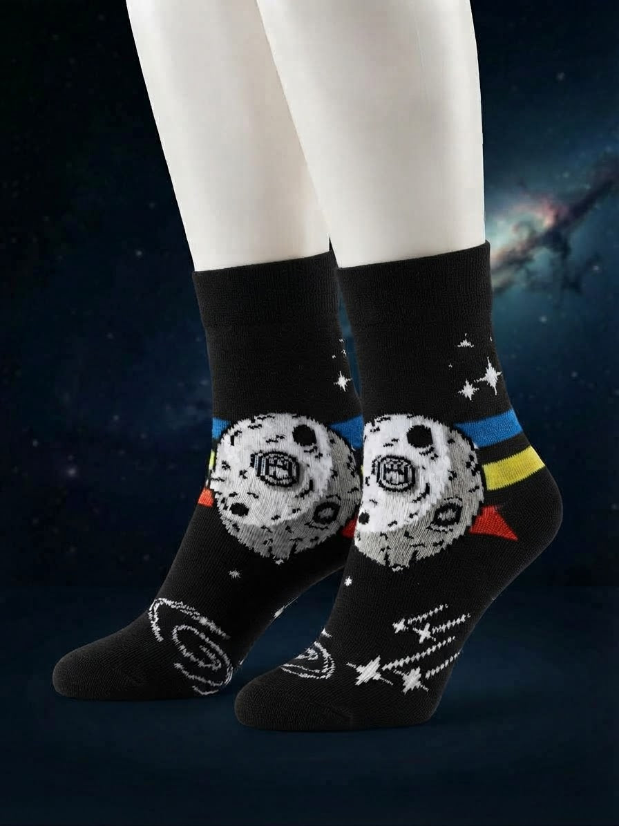 Galaxy