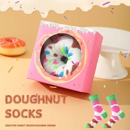 Donut
