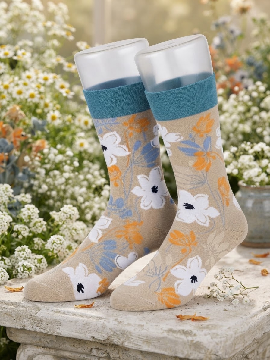 Flores