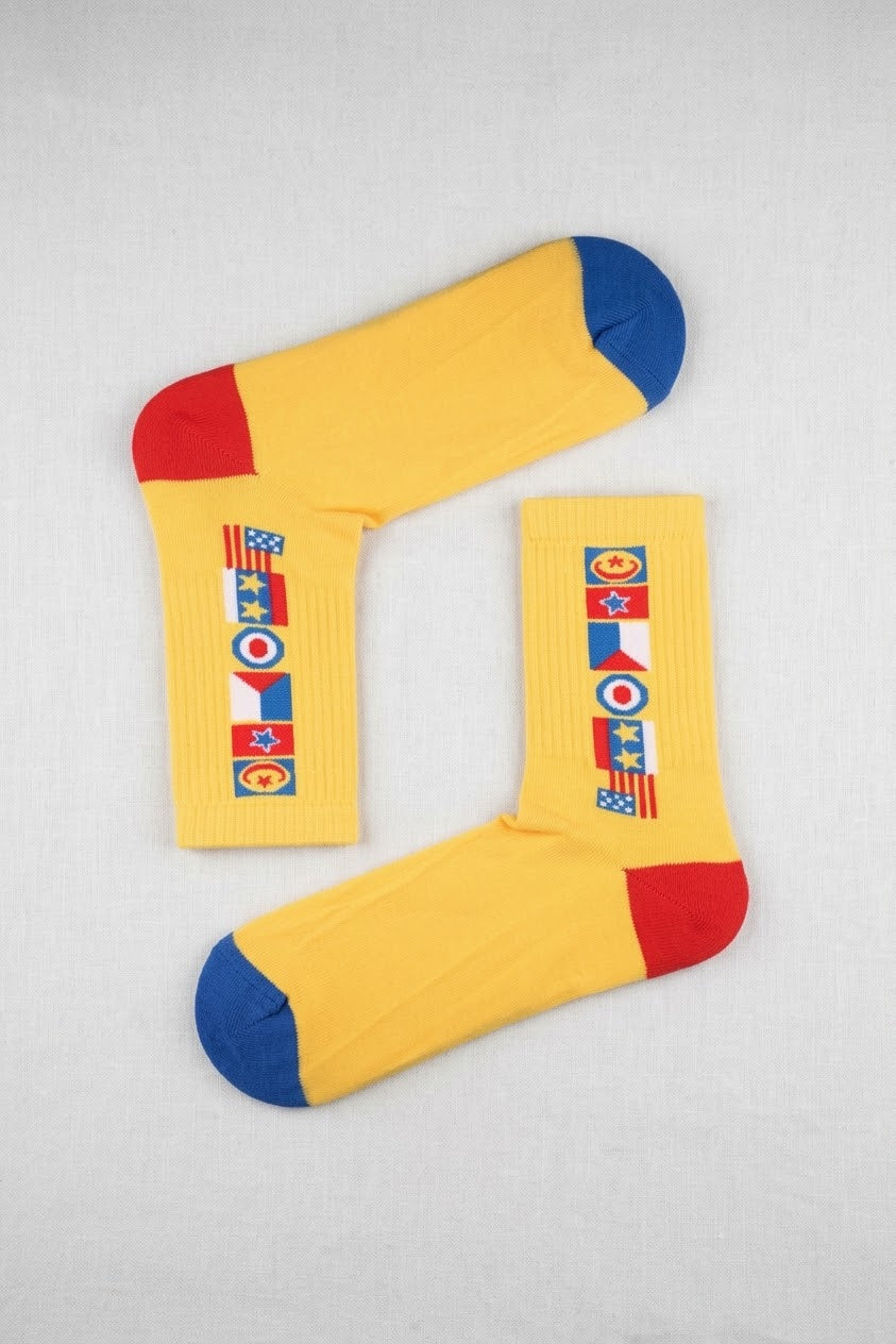 Banderas