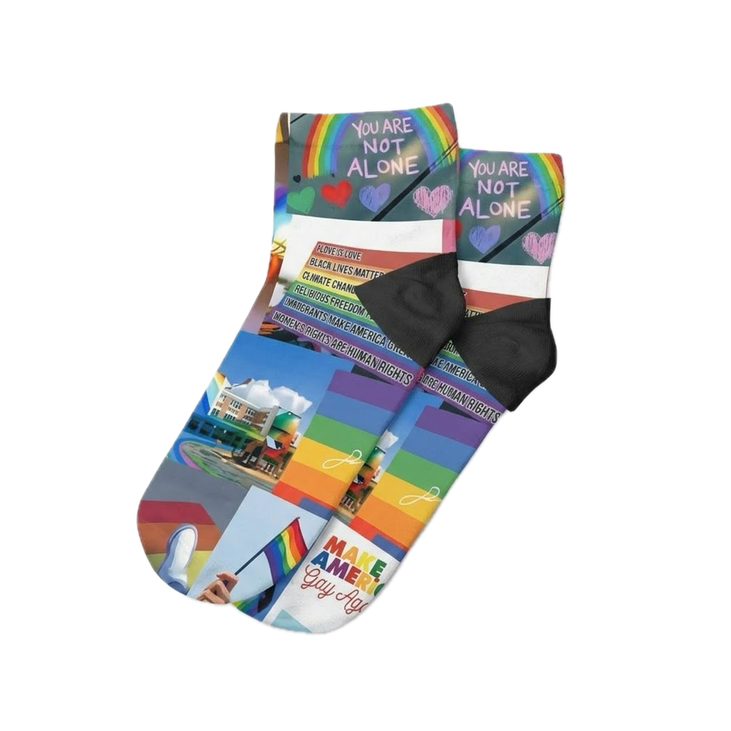 Lgbt