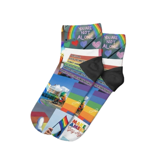 Lgbt