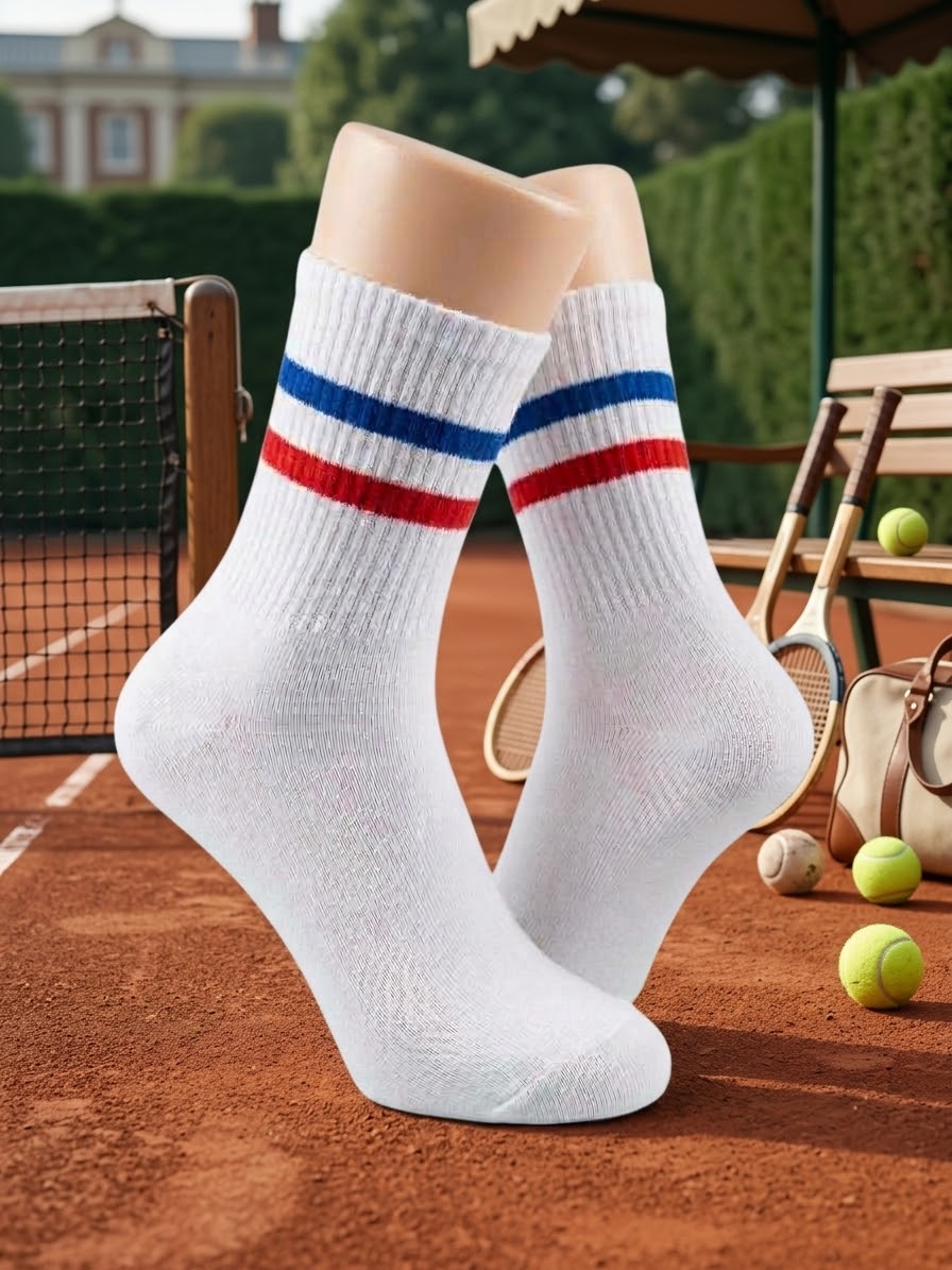 Tenis