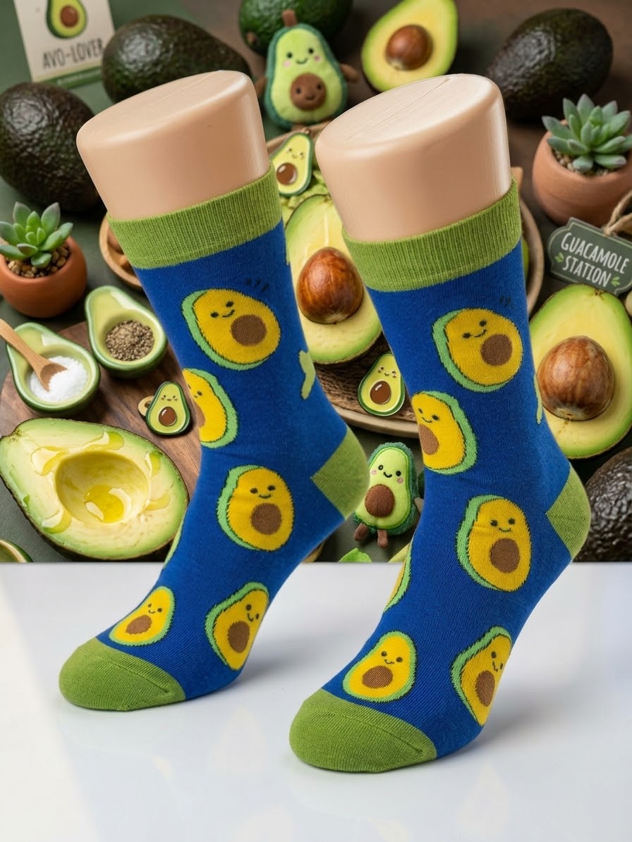 Aguacate