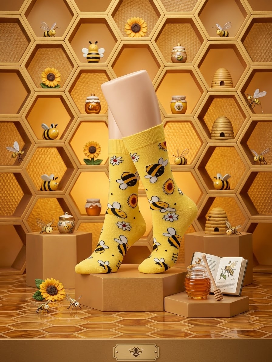 Abeja