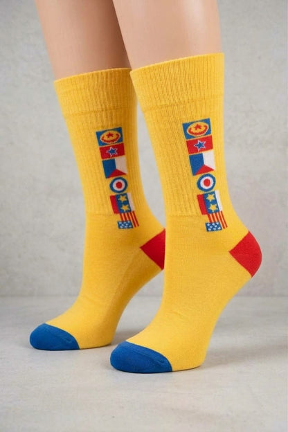 Banderas