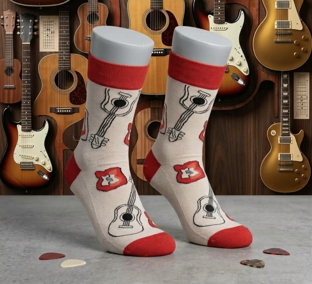 Guitarra
