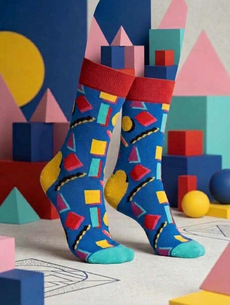 Geometrico