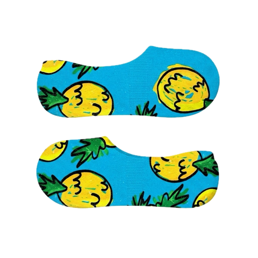 Piñas