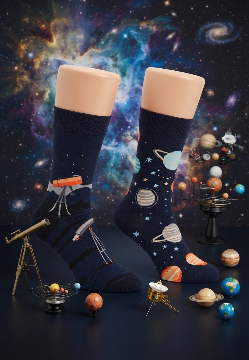Astro