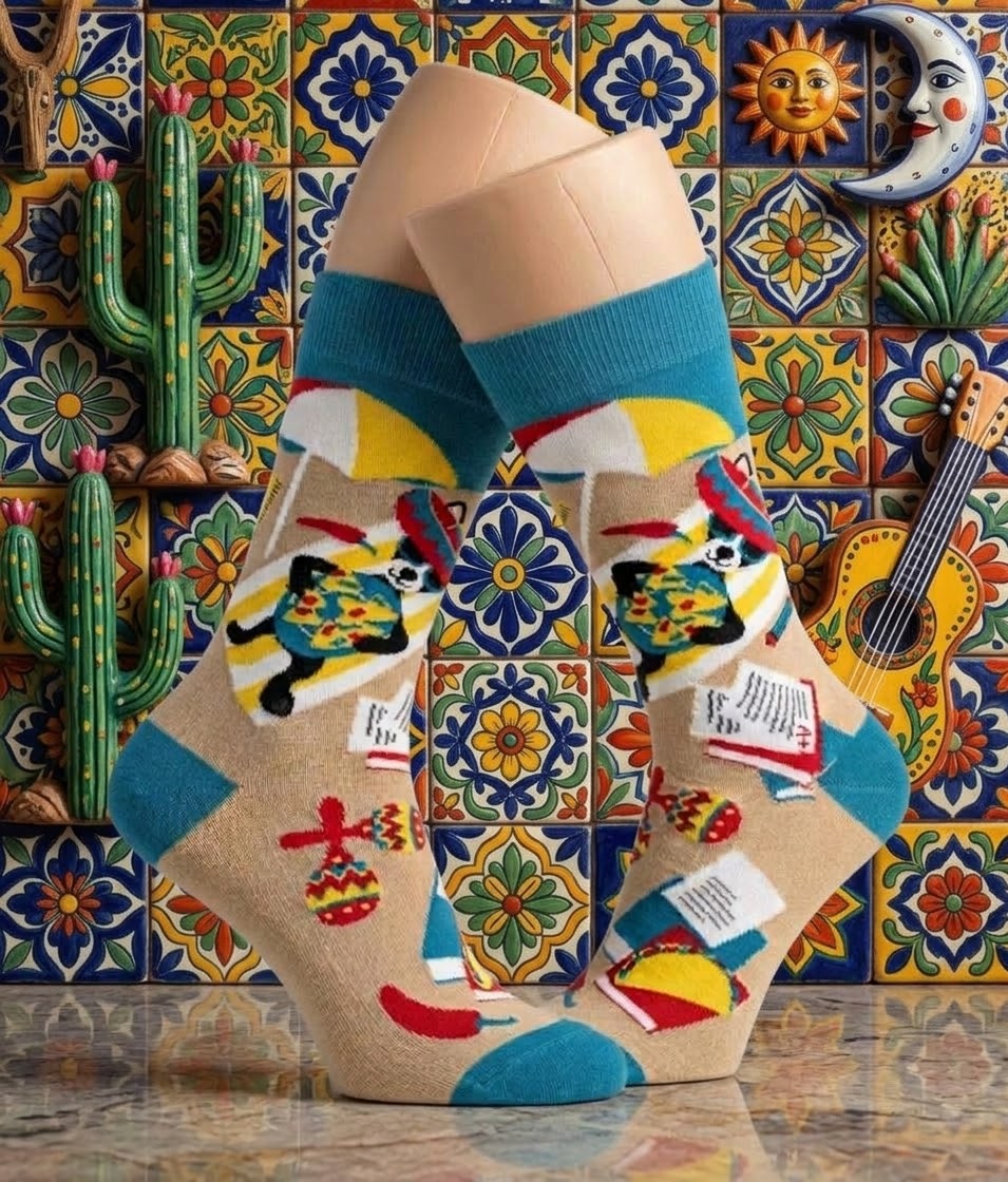 Mexico