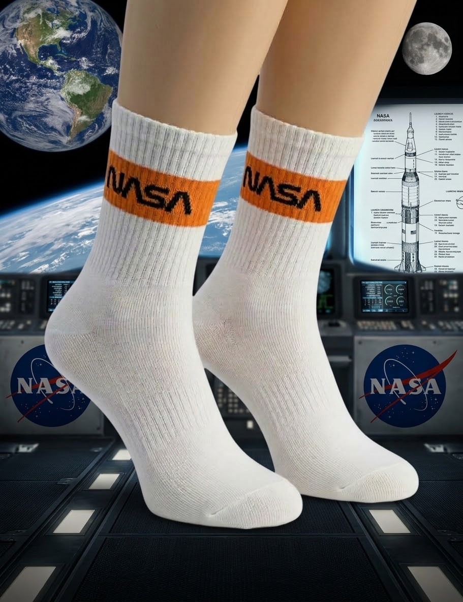 Nasa
