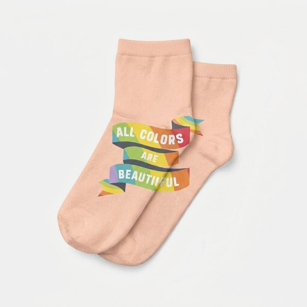 Lgbt