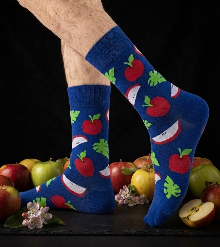 Manzana