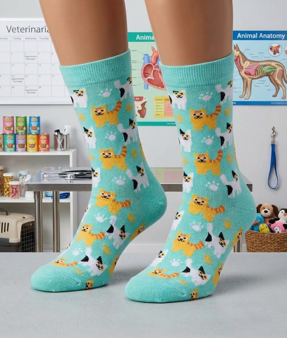 Gatos