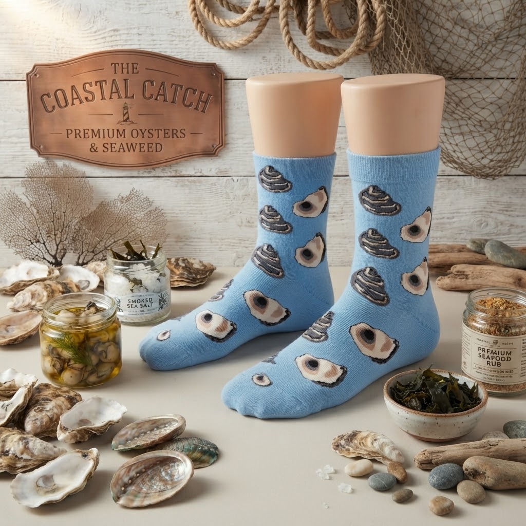 Ostra