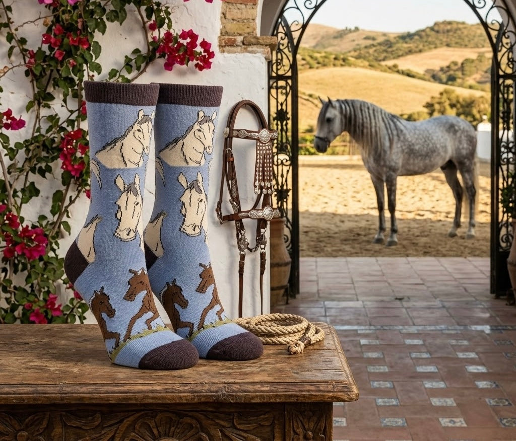 Caballo