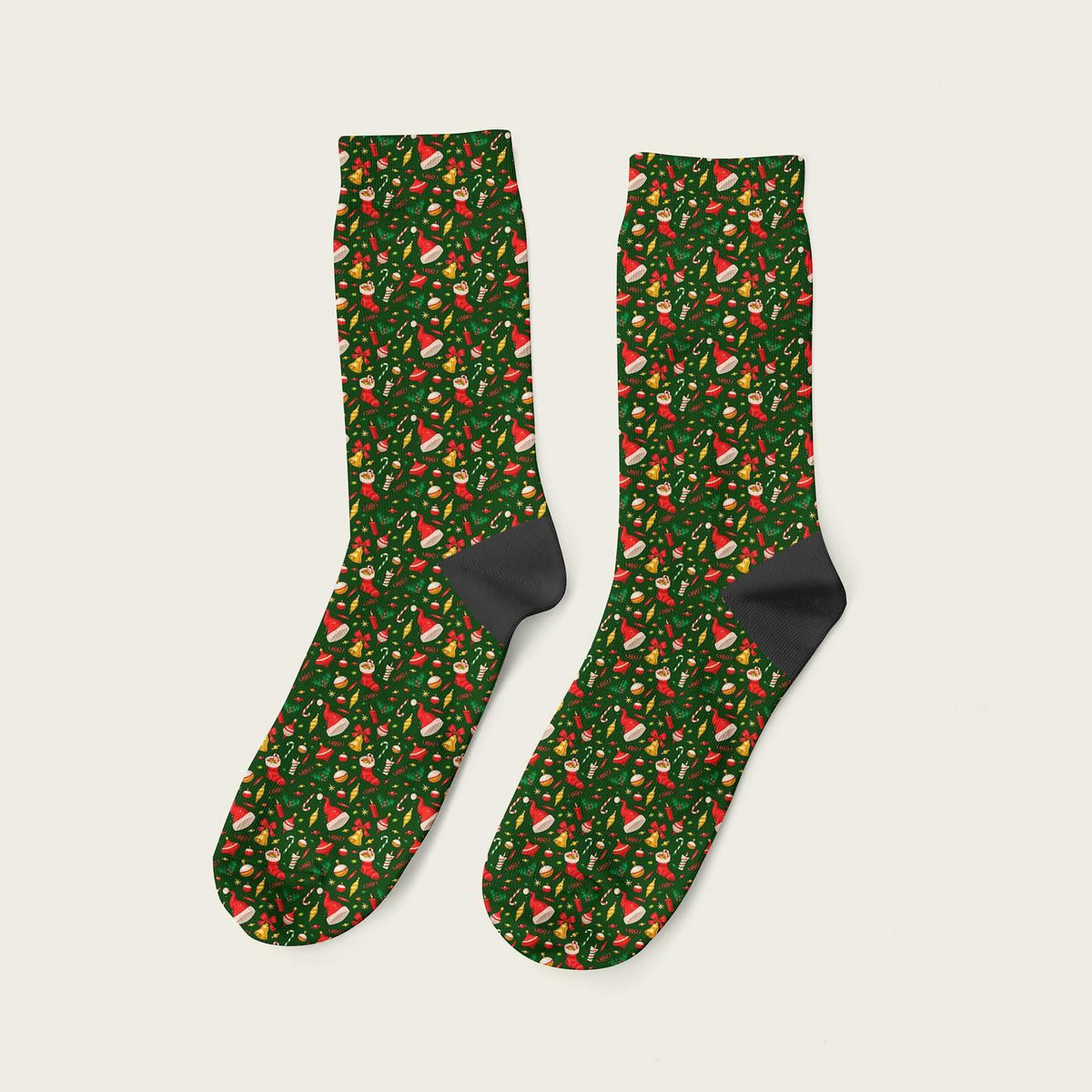 Navidad