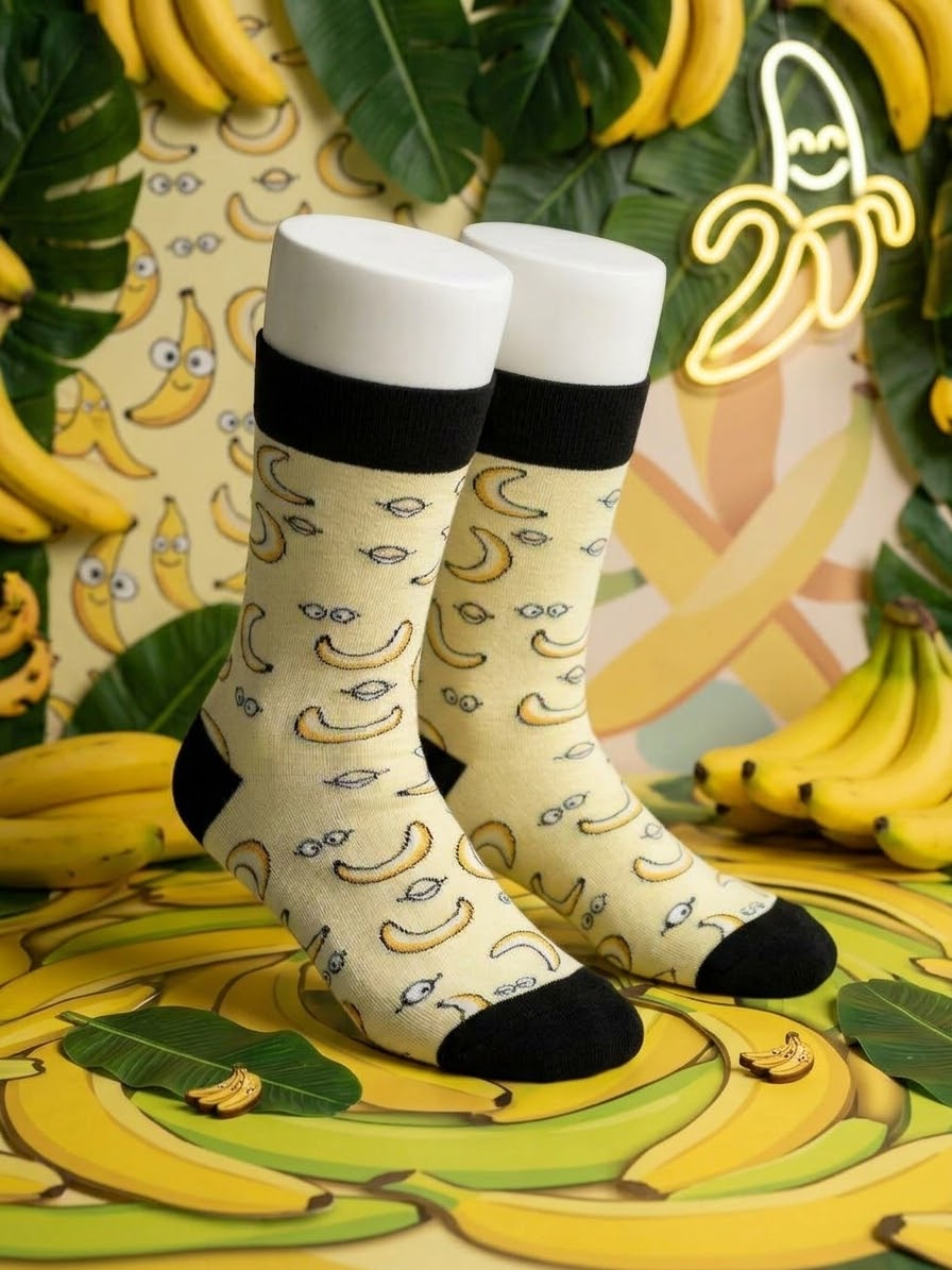 Platanos