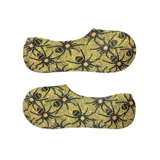 Araña