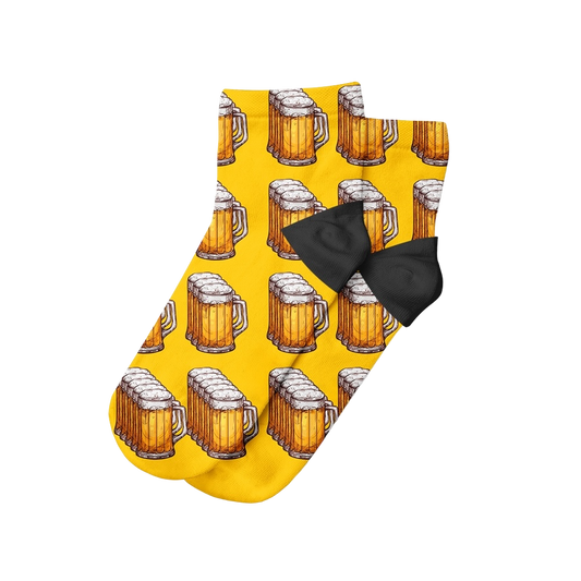 Cerveza
