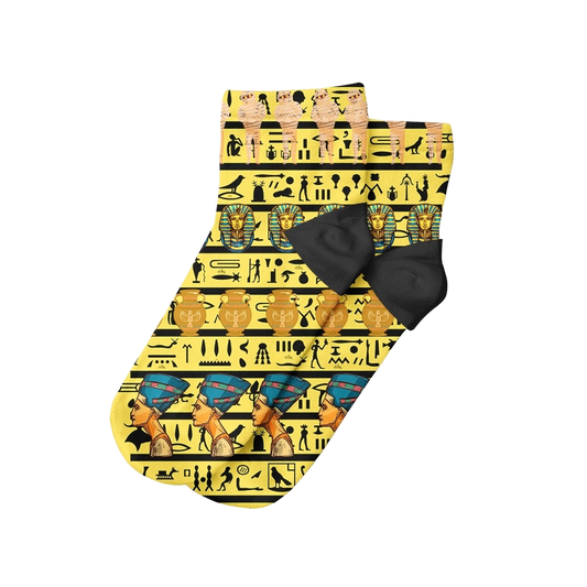 Egipto