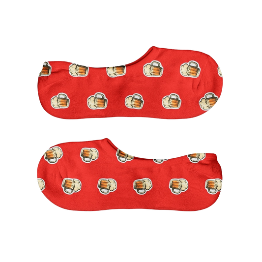 Cerveza