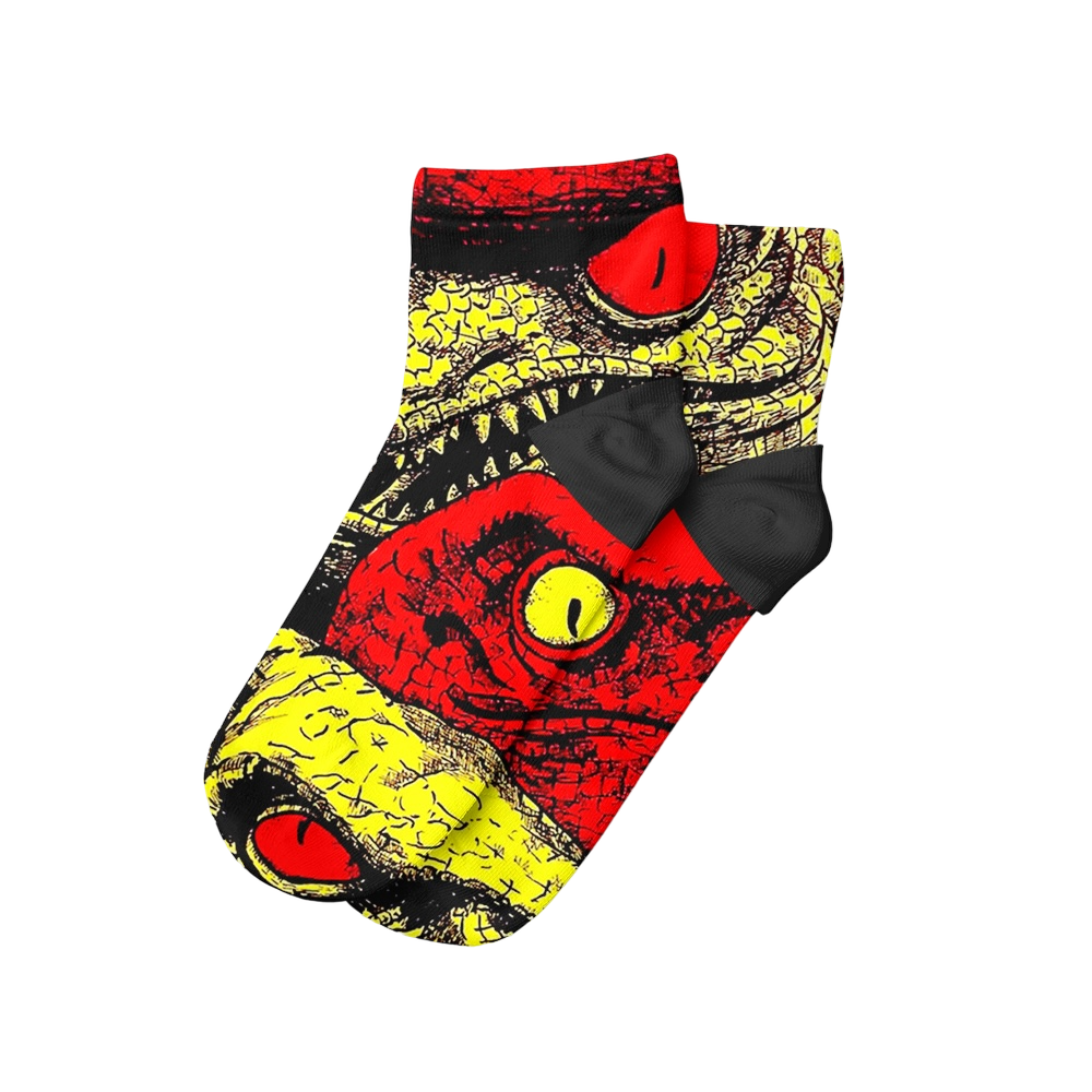 Dinosaurio