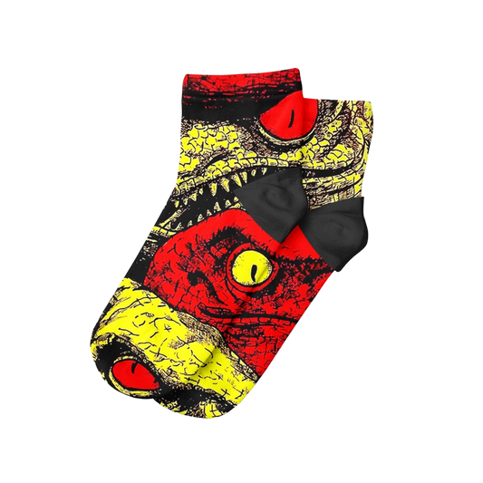 Dinosaurio