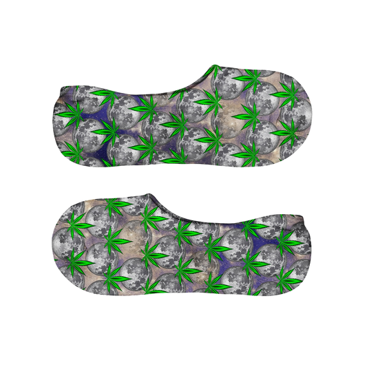 Marijuana