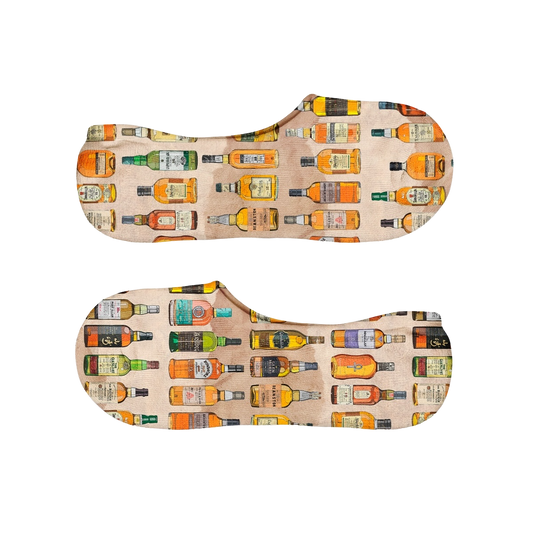 Botellas