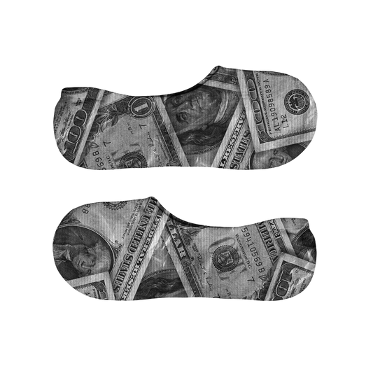 Dolar
