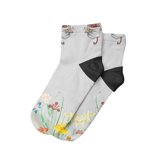 Flores