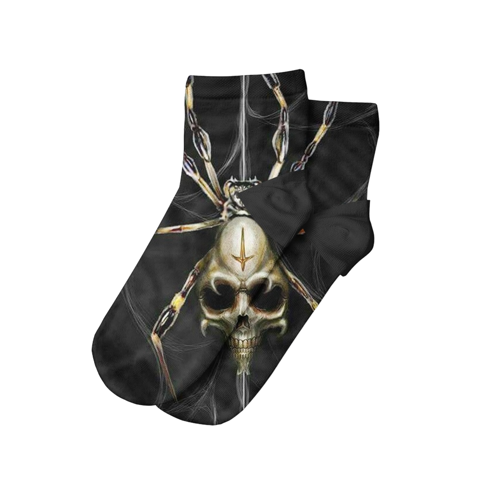 Araña