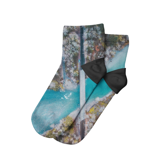 Rio