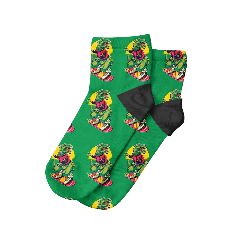 Dinosaurio
