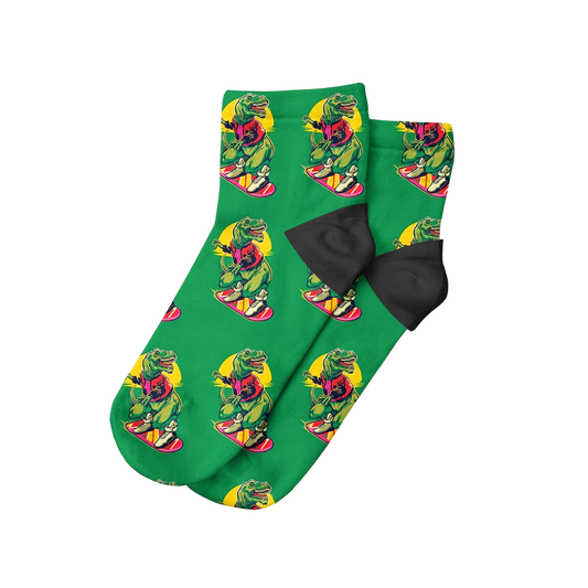 Dinosaurio