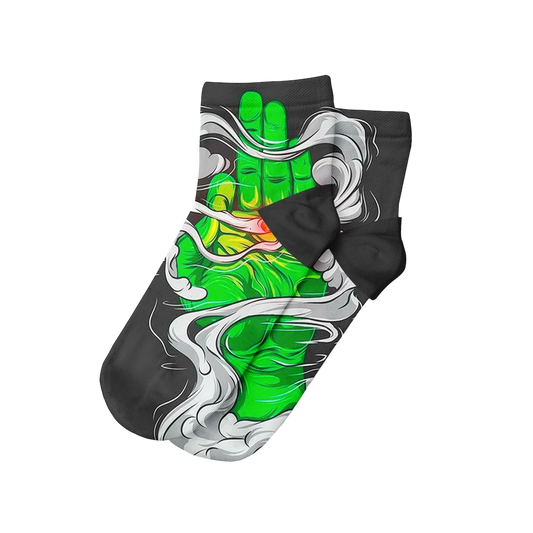 Marijuana