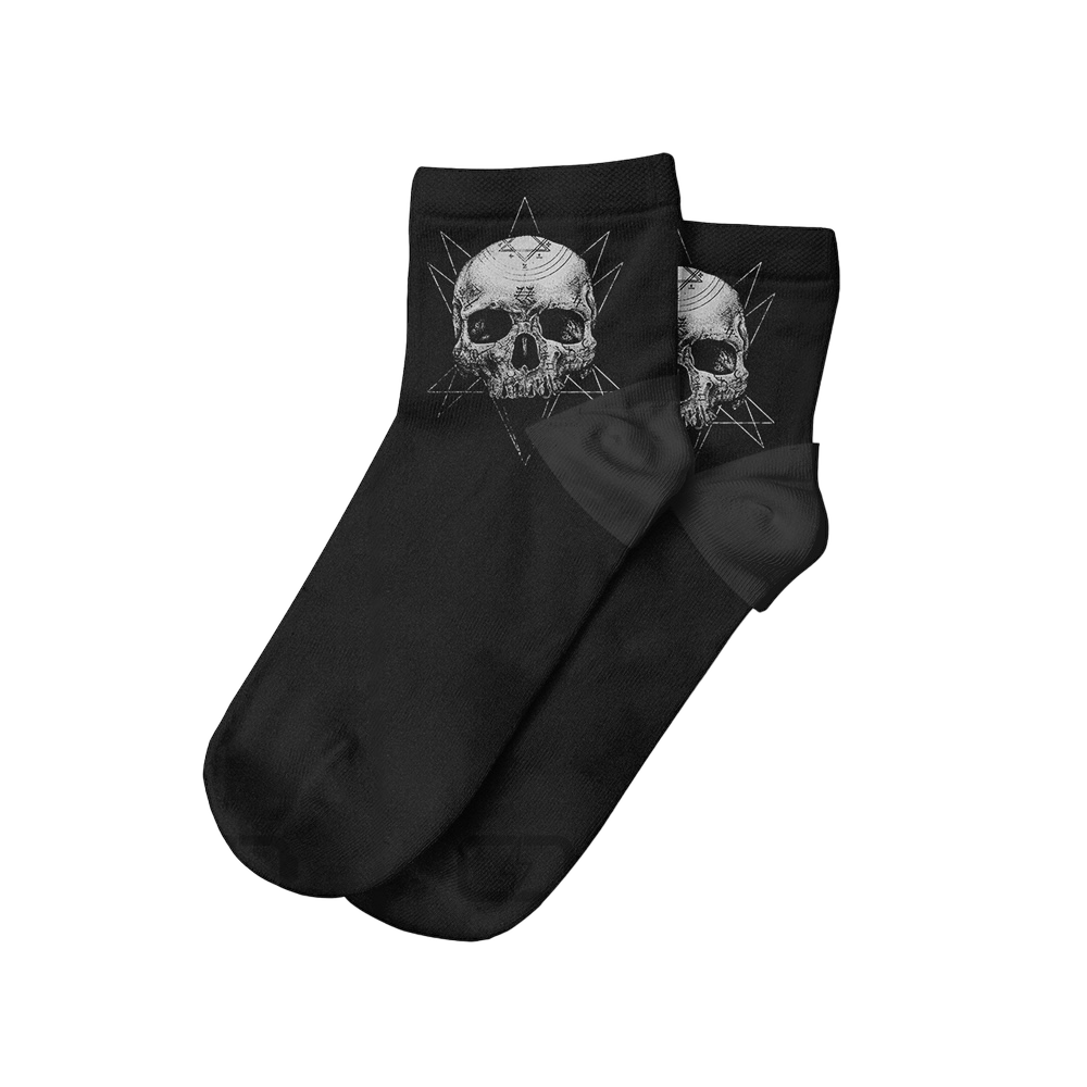 Calavera