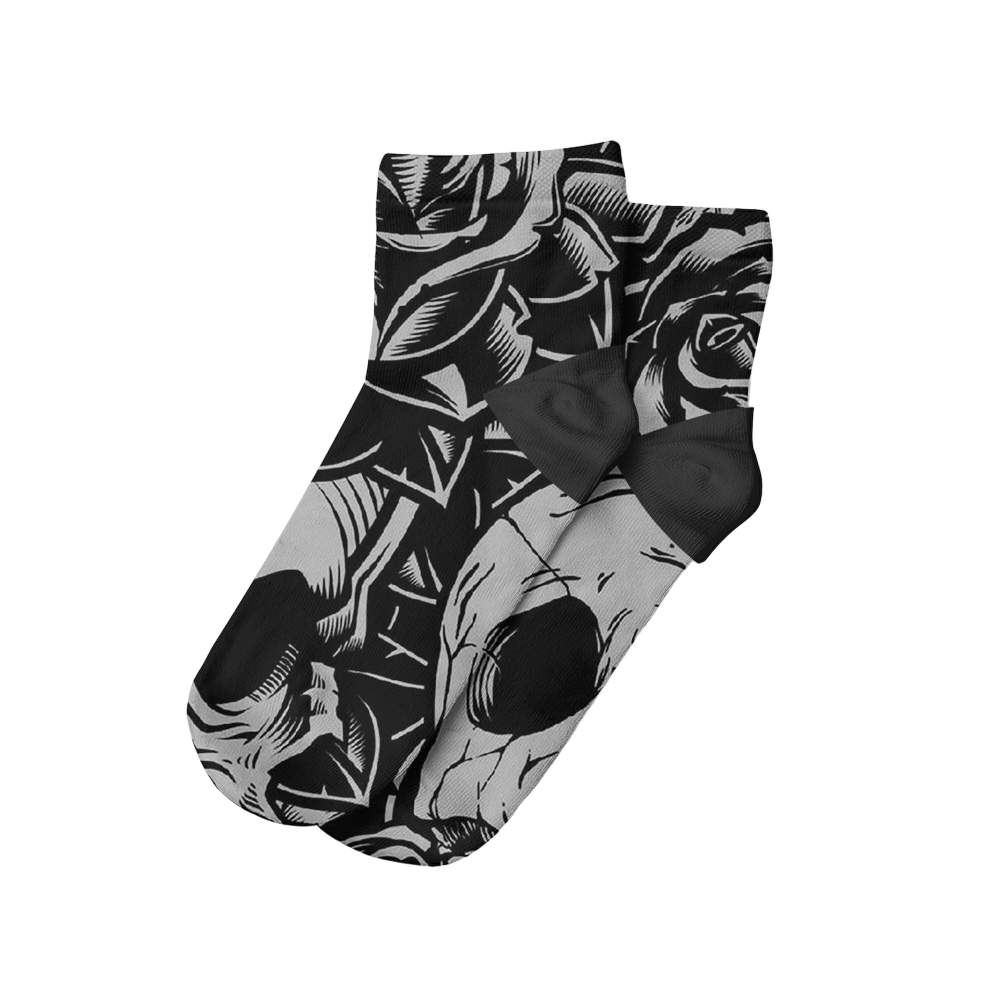 Calaveras