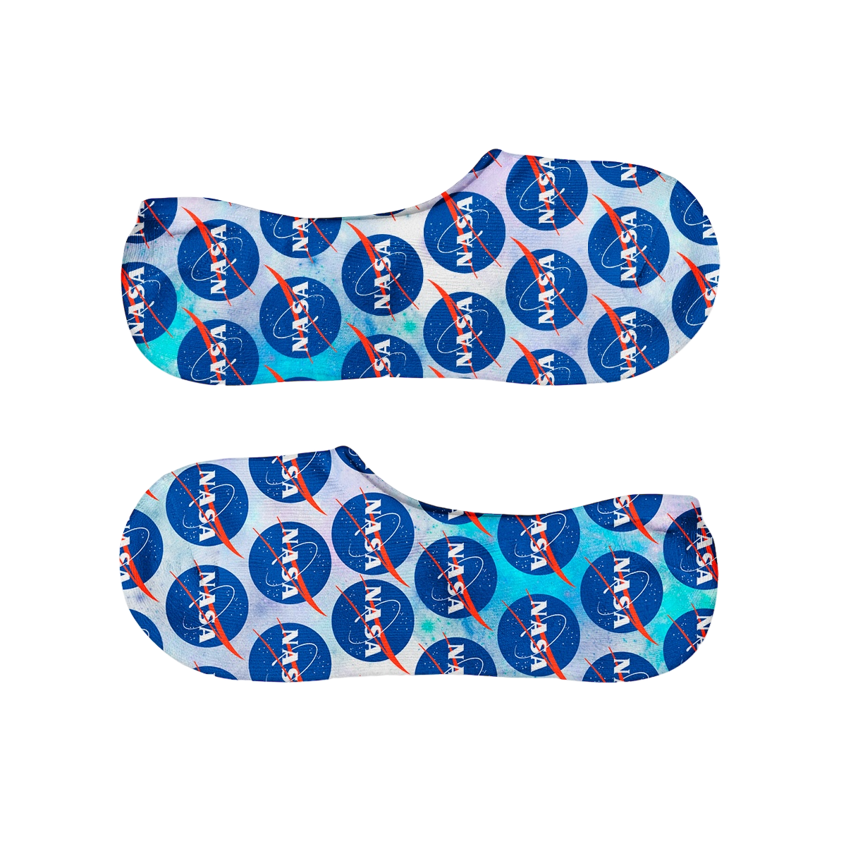 Nasa