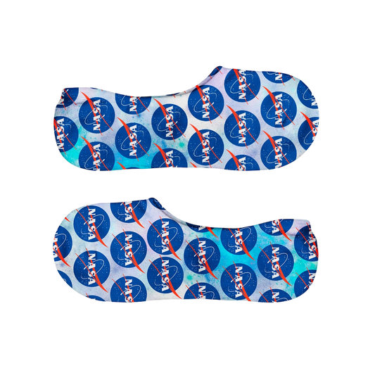 Nasa
