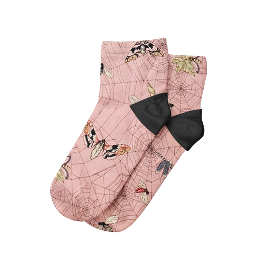 Mariposas