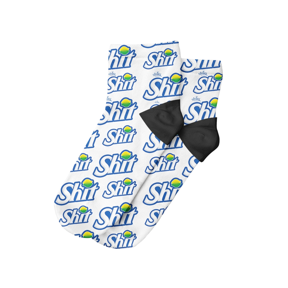 Shit