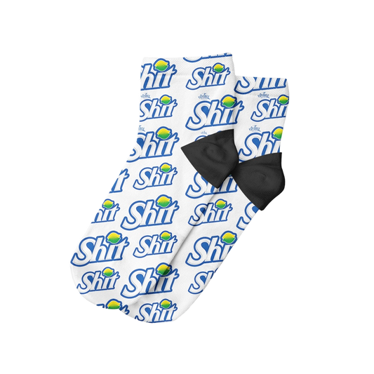 Shit