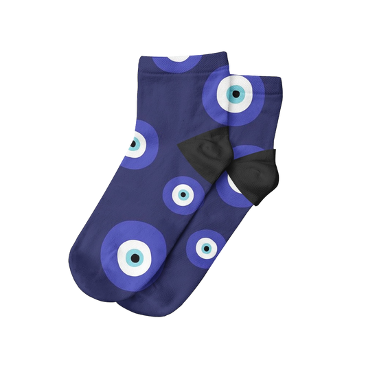 Ojo Turco