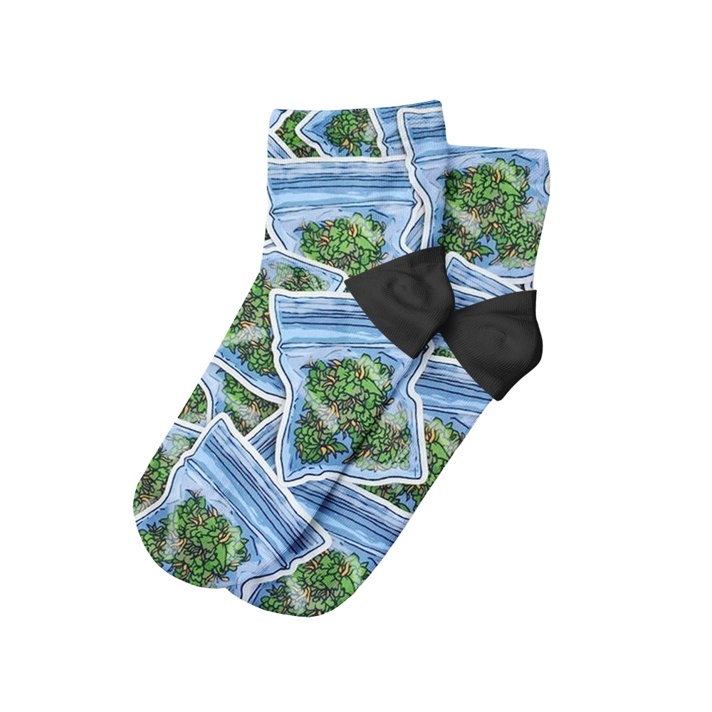 Marijuana