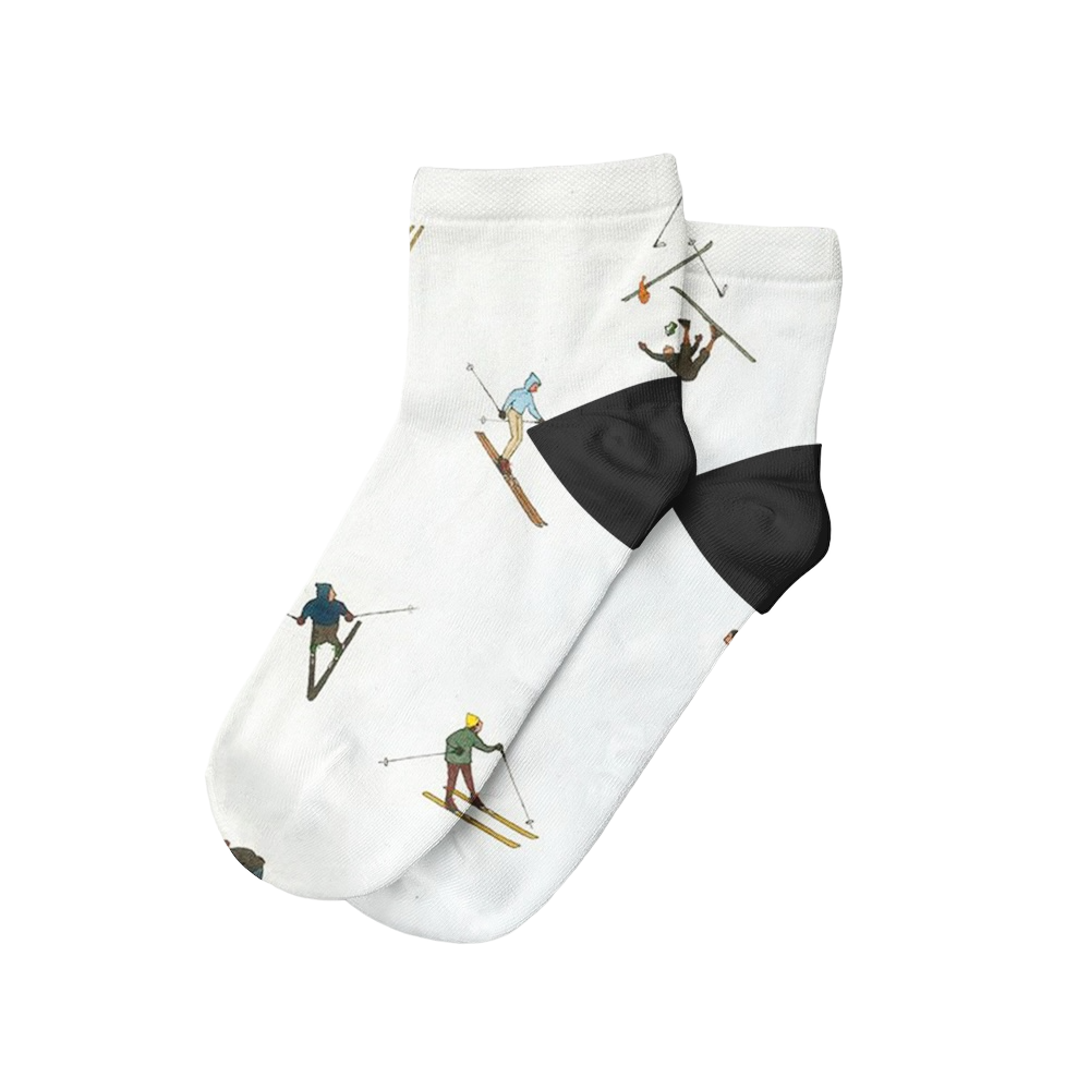 Ski